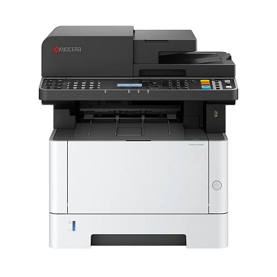 Kyocera ECOSYS MA 3500 x